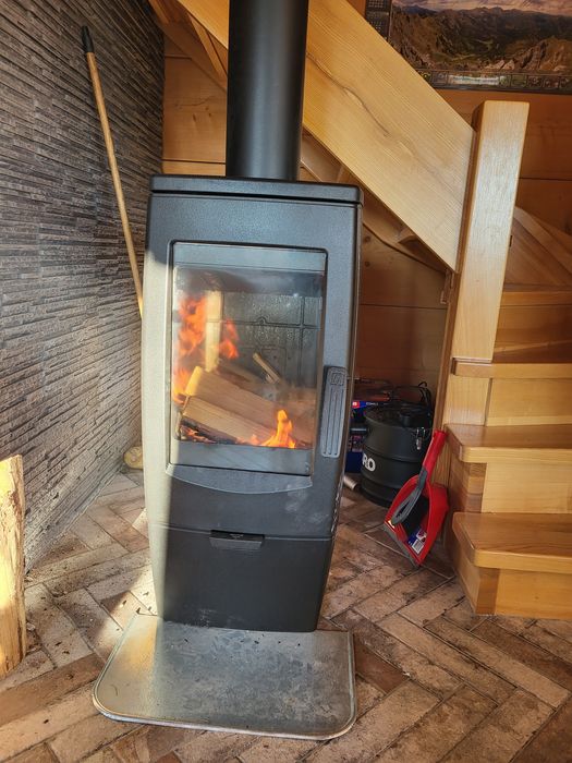 Domek w Górach!! WISŁA!!! Jaworzynka Trójstyk Granic