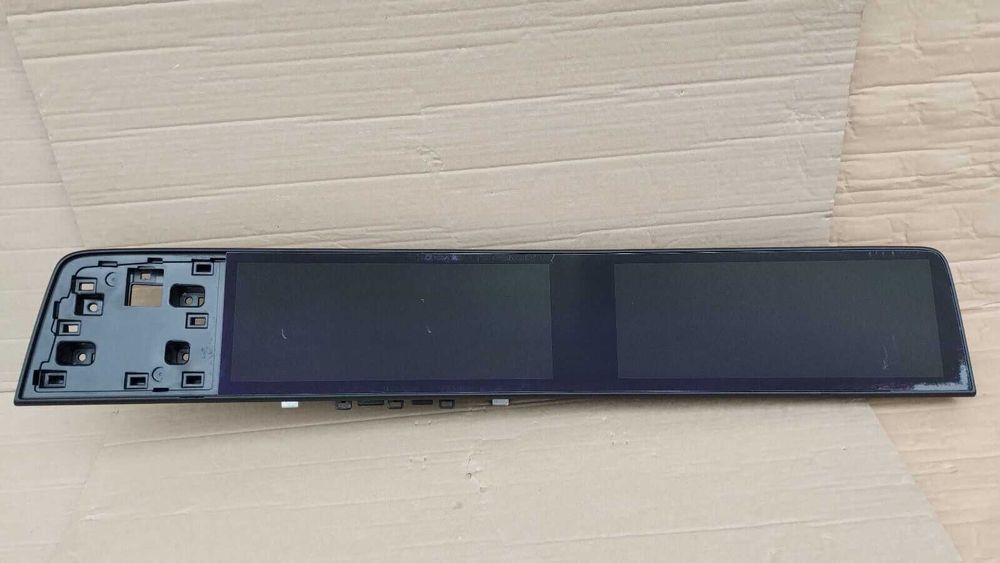 Licznik Zegary Ekran Wyświetlacz LCD  Hyundai Kona 940M3BF200