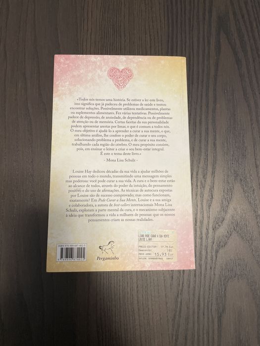 Pode Curar a Sua Mente64584396899202122