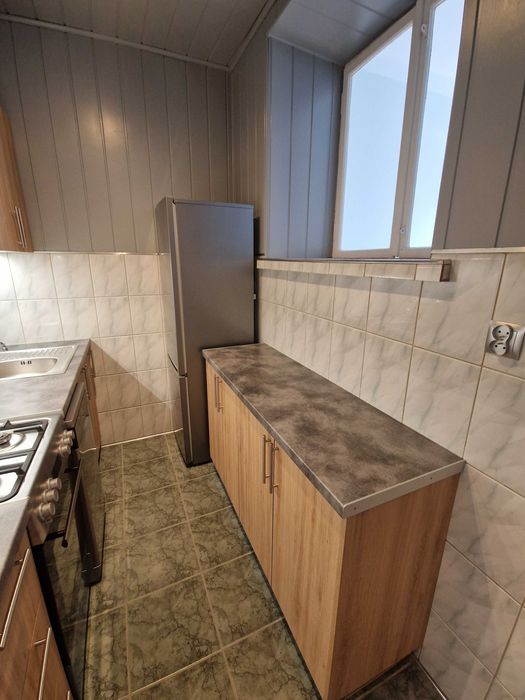 2 pokoje 44m2,  Czyżyny