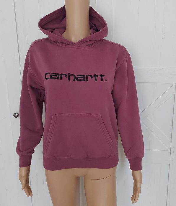 Carhartt bluza XS/S