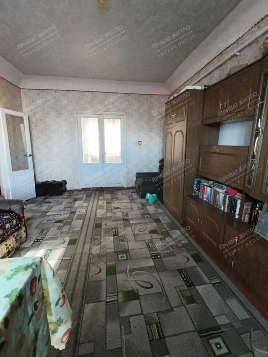 Будинок для великої родини! Є ВІДНОВЛЕННЯ ТАК!