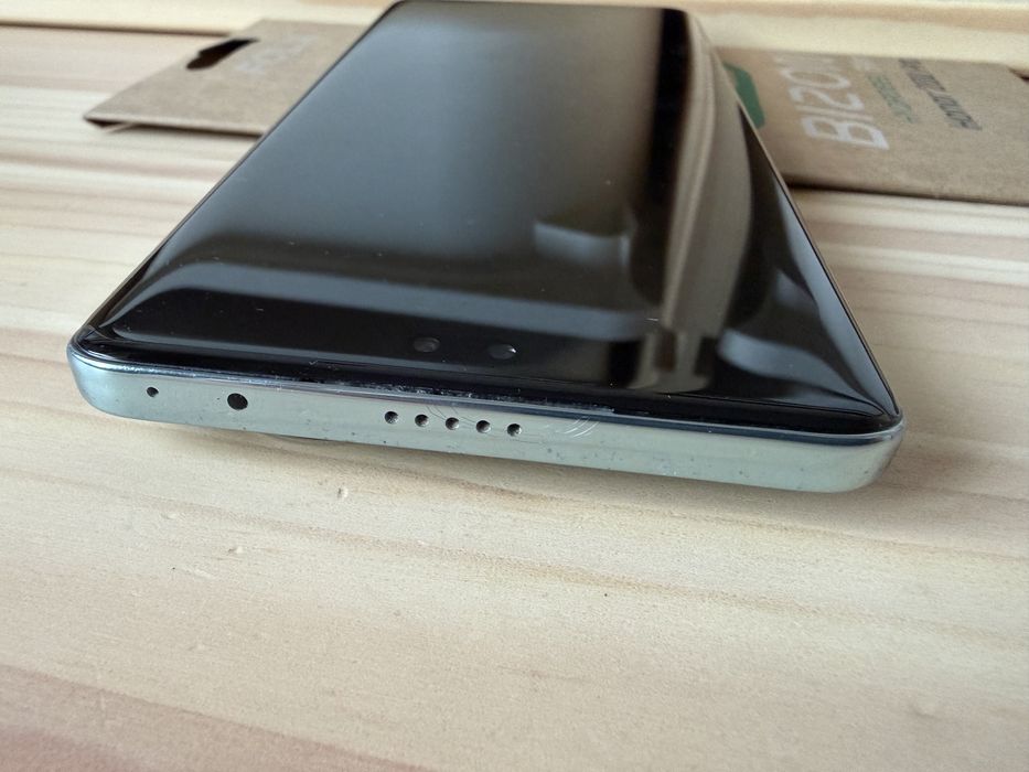 Honor 200 Pro 12gb 512gb