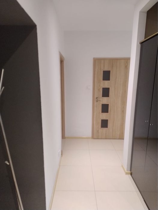 Zdjęcie 4