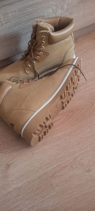 Sprzedam Trapery męskie