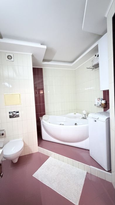 Продам 3х.ком.квартиру Всебратское -2,Макулан