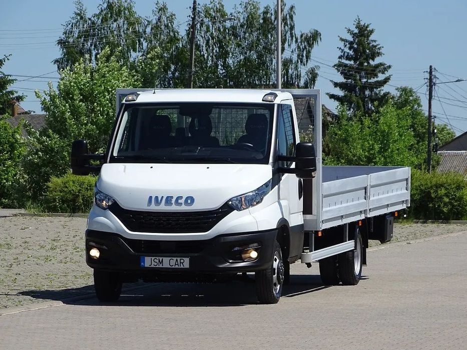 Iveco
