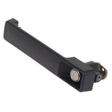 Ручка зовнішня відкривання дверей MAN L2000