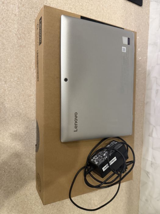 Продам нетбук-планшет Lenovo MIIX 320-10ICR