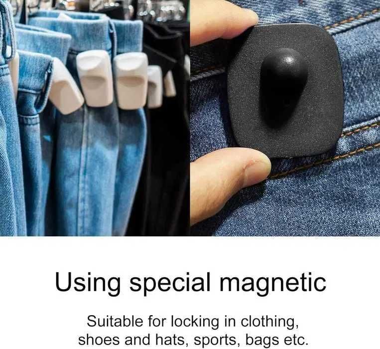 1000 alarmes antifurto