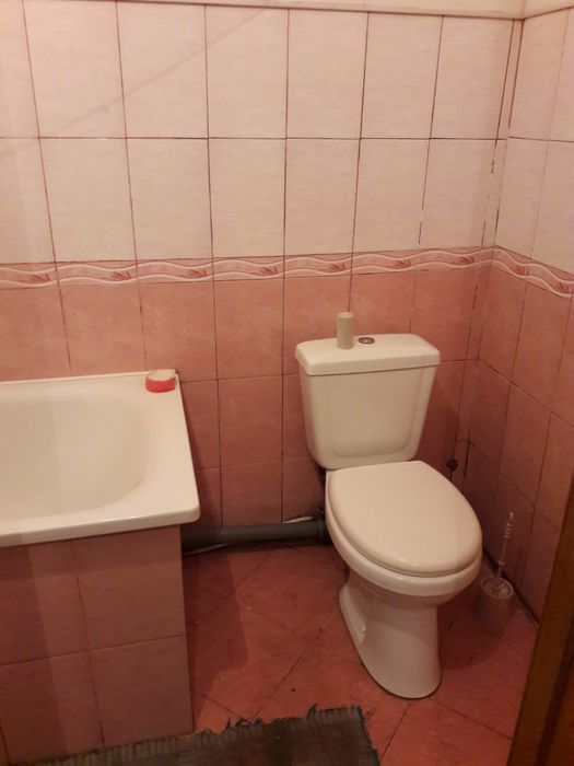 Сдается 1кв м.Центральный рынок