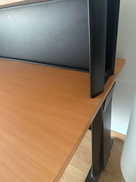 Secretaria / Mesa de escritório