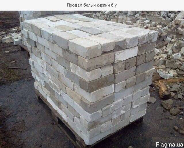 Плиты перекрытия, дорожные плиты, фундаментные блоки,заборные плиты,