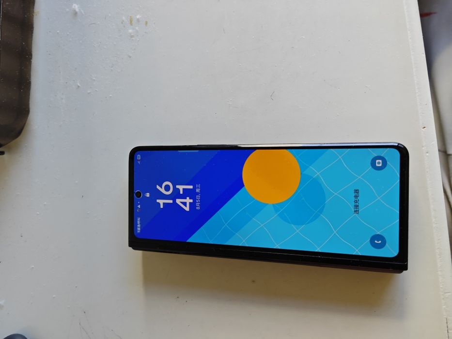 samsung galaxy  fold3