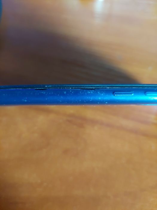 Telefon Motorola Moto G8