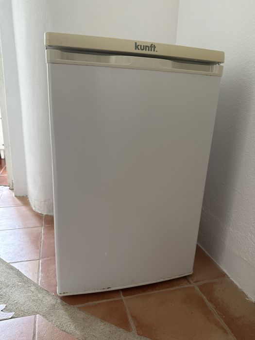 Frigorifico 103L  kunft
