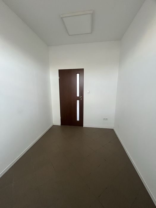 Biuro lokal wynajem centrum 9m