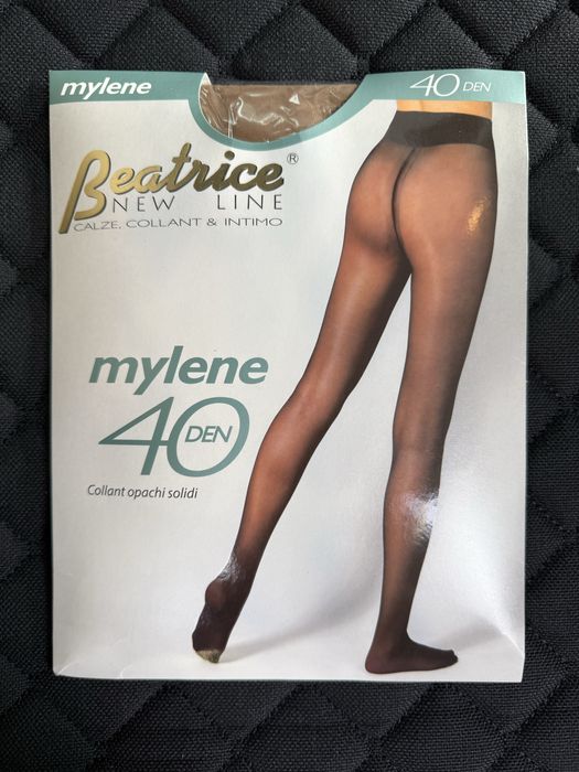 Китти Янг, порно актриса