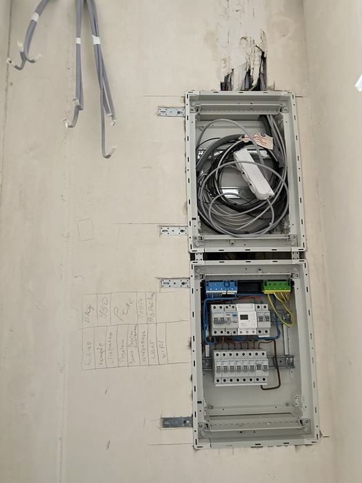 1-комнатная квартира по адресу Куликово поле пл. (площадь 31 м²) - Atlanta.ua - фото 5