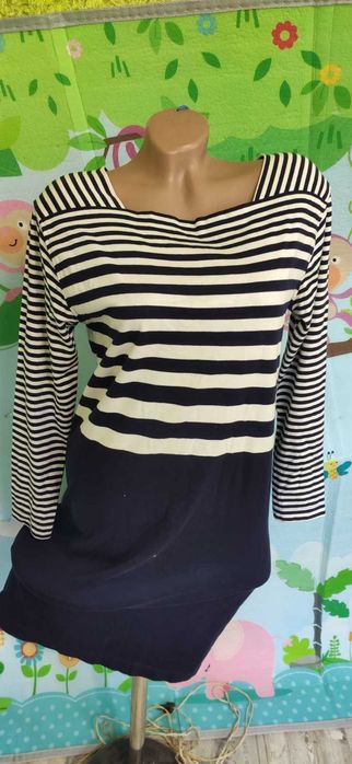 Набор суконь, лот платьев пакет одежды комплект одягу L розмір