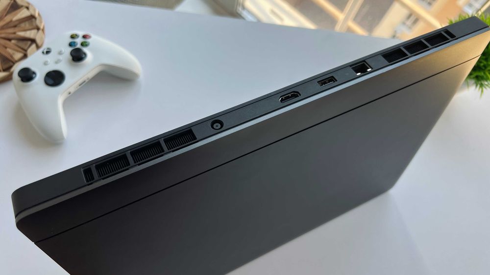 144гц! Игровой ноутбук Xiaomi Gaming 15 (RTX 2060 6гб, 3050 ,3060)