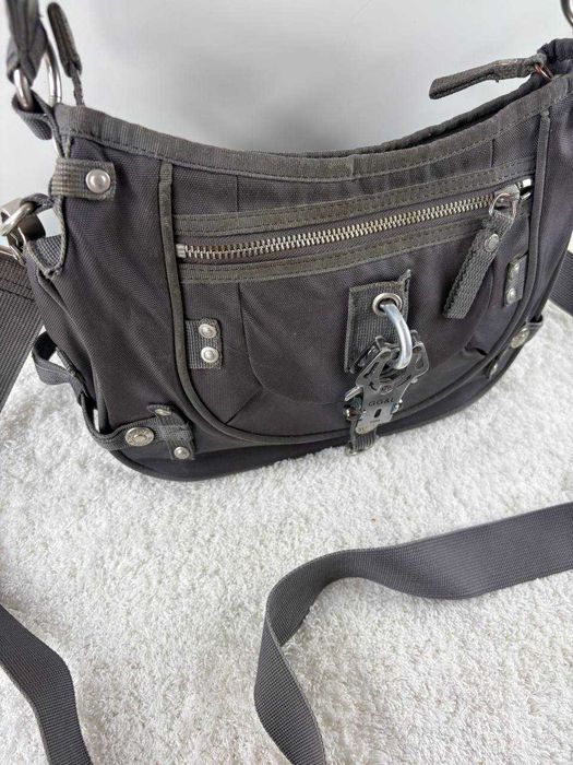 Сумка ггл bag ggl GGL бег