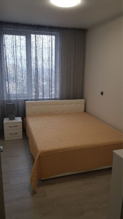 Здам СВОЮ квартиру-«євродвушку», Дорогожичі,  вул. Петропавлівська 40, без коміісії