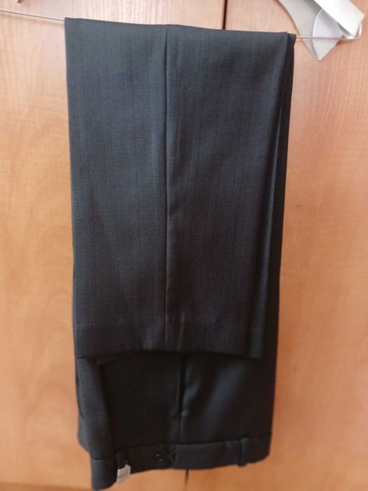 Garnitur chłopięcy (komunia) Semina r. 152