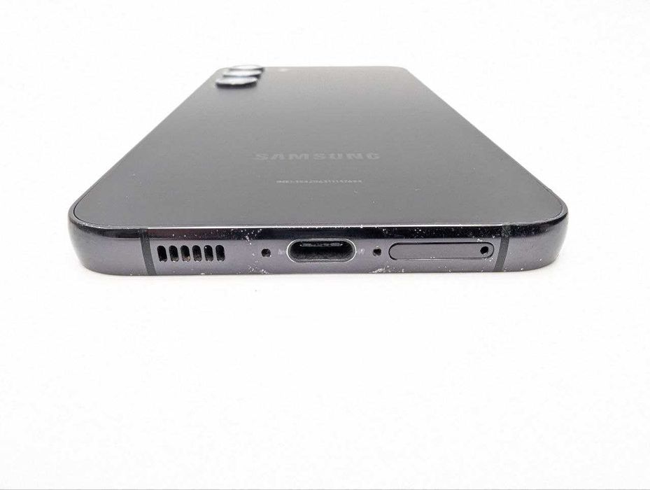 Samsung Galaxy S23 Plus 256GB Czarny