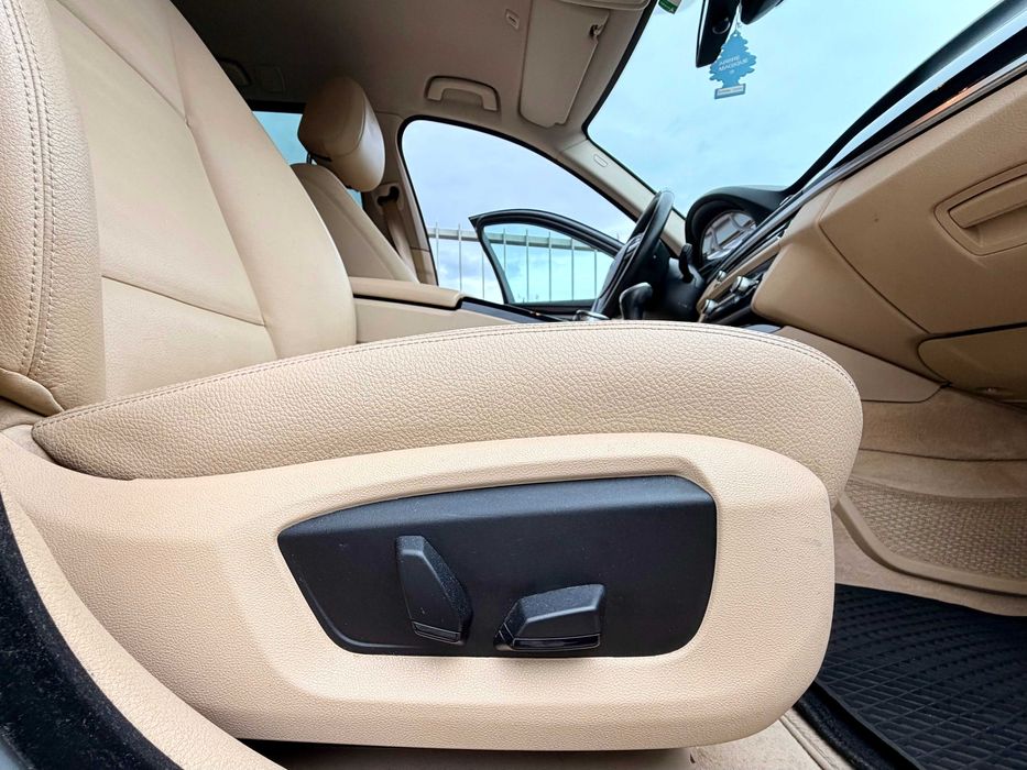 BMW 518d 2.0 Cx. Manual