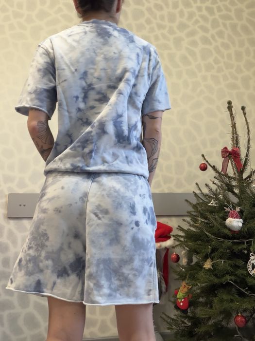 Костюм Nike розмір XS-S