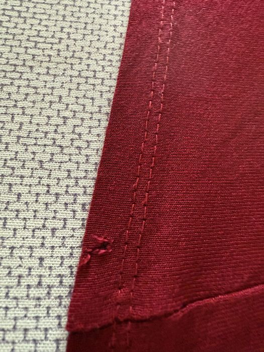 Sukienka dluga do sesji ciażowej