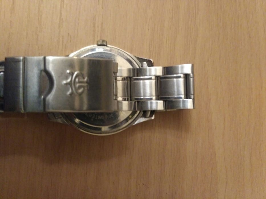 Zegarek Perfect GP-706 Japan