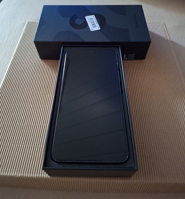 Samsung Galaxy S22 Dual Sim