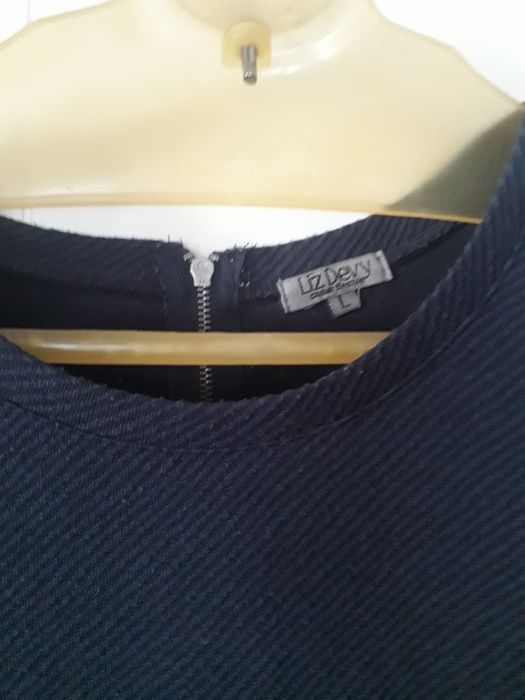 Сукня,сукня трикотажна