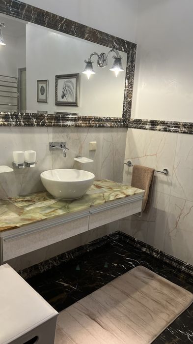 Продажа дома в Конче Заспе.