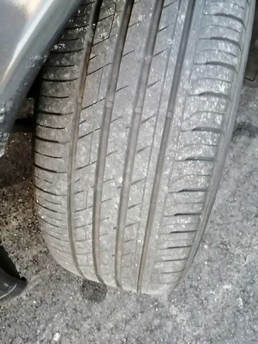 hayabusa13001100