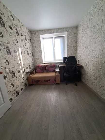 ПРОДАЮ 2-кім. Квартиру в гарному стані р-н ринок Нива