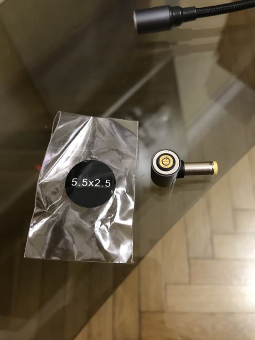 Baseus повербанк 65w  30000mAh + шнур для заряджання ноутбука