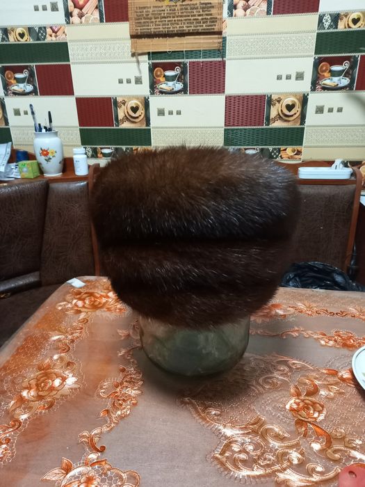 Продам женский пуховик.