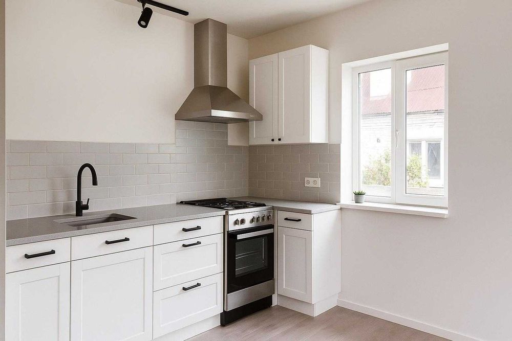 БУДИНОК за ЦІНОЮ 1 кімнатної квартири Путрівка Васильків Київ Теремки