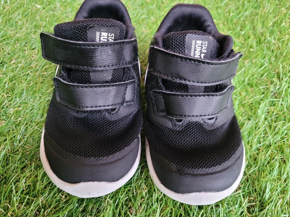 Кросівки Nike, 15см