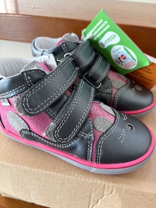 Buty Bartek nowe rozm 23