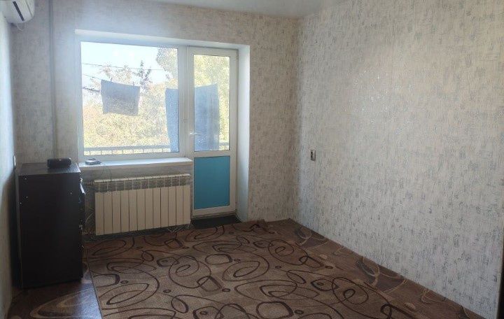 Сдам 2х комнатную квартиру