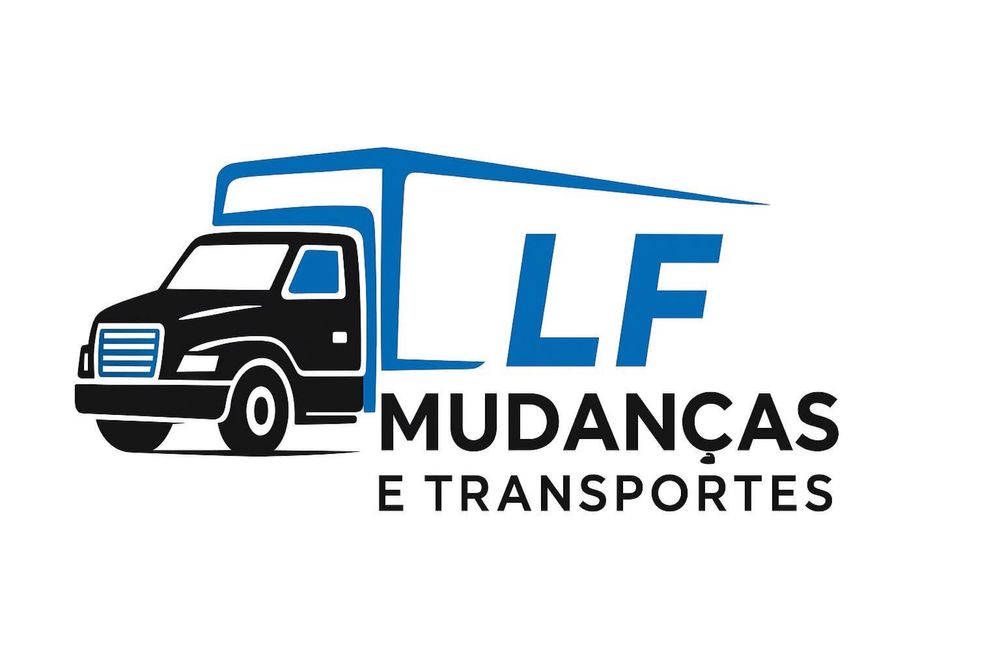 Mudanças e transportes