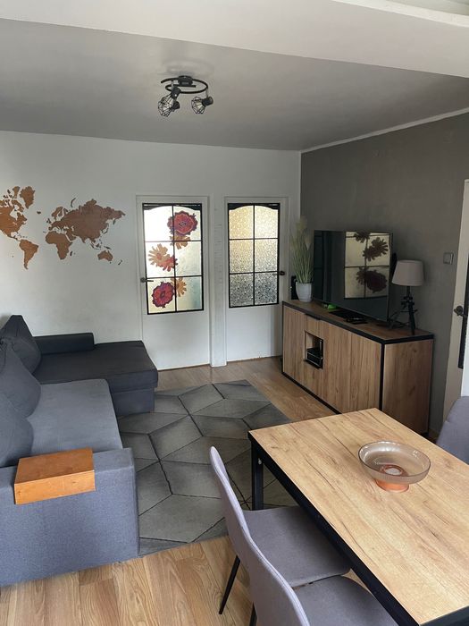 Mieszkanie 42m2 Dębica ul.Strażacka