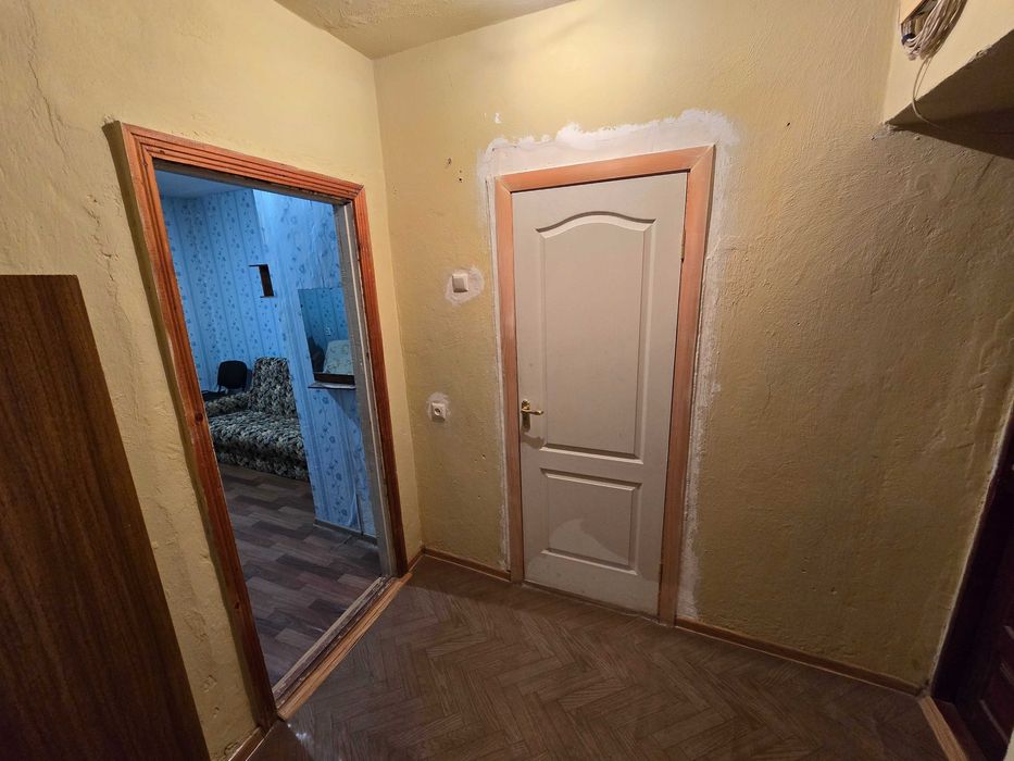 Здається 1-кв-малосім.по вул. Брацлавські в р-ні Замостя, читайте опис