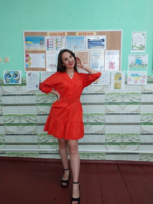 Репетитор з хімії та біології-250 грн