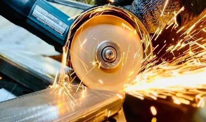 ᐉ ОРЕНДА болгарка кутова шліфмашина ПРОКАТ УШМ бензоріз АРЕНДА 400 мм