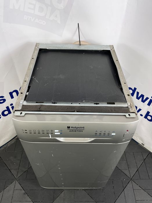 Zmywarka Hotpoint-Ariston /Klasa A /Dostawa/Gwarancja